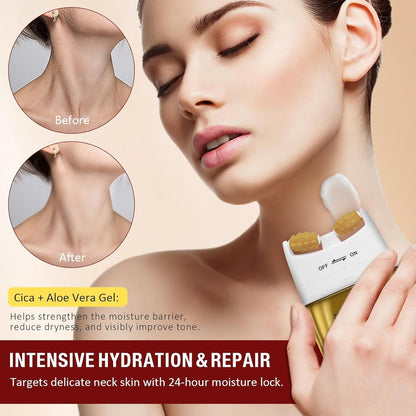 Firming Lifting Neck Cream